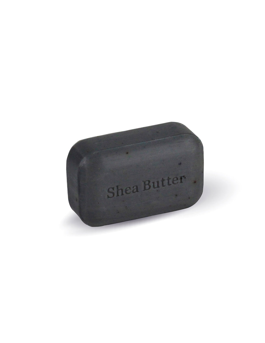 http://puresoapworks-us.com/cdn/shop/products/Shea-Butter-full-size_1200x1200.jpg?v=1623249081