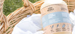 Natural Laundry Products