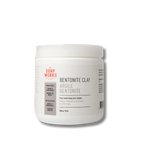 Bentonite Clay Powder for Facials