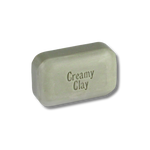 Creamy Clay