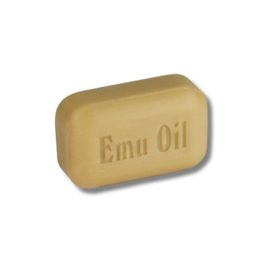 Emu Oil