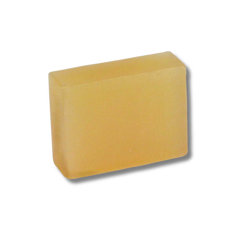 Pure Glycerine Soap