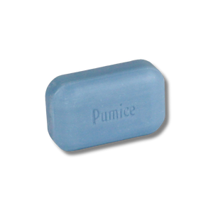 Pumice