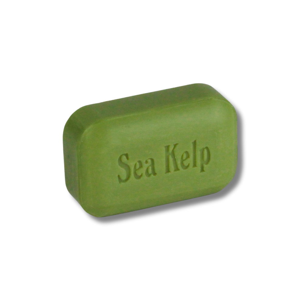 Sea Kelp