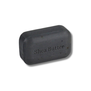 Shea Butter