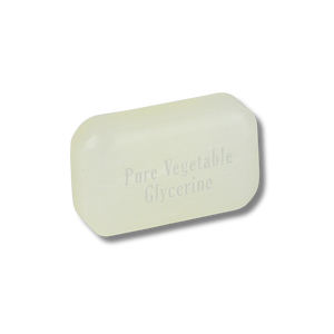 Pure Vegetable Glycerine