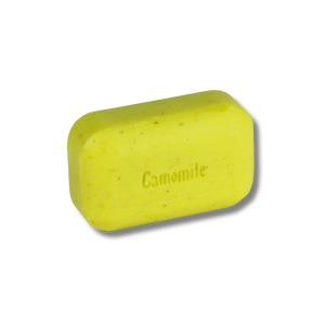 Camomile