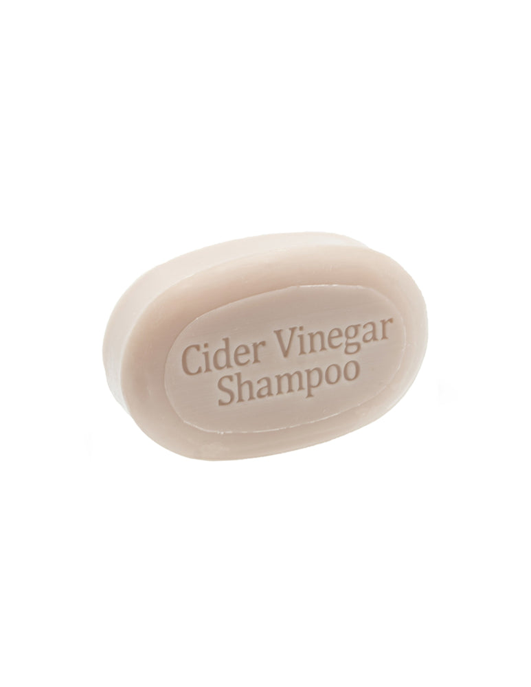 
            
                Load image into Gallery viewer, Apple Cider Vinegar Shampoo
            
        
